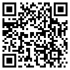 QR Code for Realty 2000 LC in Reston, VA 20190