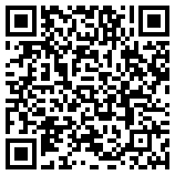 QR Code for Renual in Arlington, VA 22203