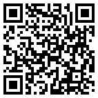 QR Code for Repast Catering in Lynchburg, VA 24504