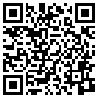 QR Code for Revco in Hampton, VA 23663