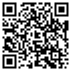 QR Code for Rite Aid in Virginia Beach, VA 23452