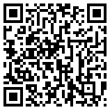 QR Code for Rockingham County in Harrisonburg, VA 22802