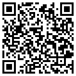 QR Code for Roti Modern Mediterranean in Vienna, VA 22182