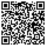 QR Code for Ruby Tuesday in Ashland, VA 23005