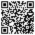 QR Code for Rush Towing in Virginia Beach, VA 23451