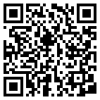 QR Code for Rustic Remedies in Amherst, VA 24521