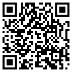 QR Code for RW Services in Chantilly, VA 20151