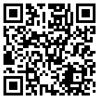 QR Code for The Warehouse in Alexandria, VA 22314