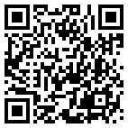 QR Code for Salon 3200 in Virginia Beach, VA 23451