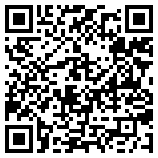 QR Code for Samuels Charles in HENRICO, VA 23228
