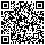 QR Code for Edward RL Samuels Est in Richmond, VA 23225
