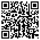 QR Code for Schools in Stony Creek, VA 23882