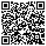 QR Code for Scott Veterinary Services in Gate City, VA 24251