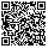 QR Code for Second Generation in Warrenton, VA 20187