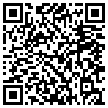 QR Code for Select Press in Springfield, VA 22151