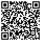 QR Code for Self Storage in Christiansburg, VA 24073
