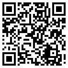 QR Code for Servpro in Lorton, VA 22079