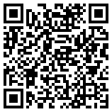 QR Code for Sgarrella Brothers Construction in Purcellville, VA 20132