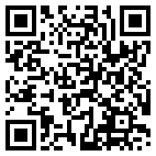 QR Code for Shinault Sandra in Pounding Mill, VA 24637