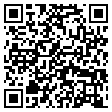 QR Code for Shoppers Pharmacy in Manassas, VA 20109