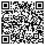 QR Code for Shore Pellet Stoves Plus in Accomac, VA 23301