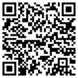 QR Code for Simplexity Com in Reston, VA 20191