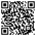 QR Code for Skf Usa in Hampton, VA 23661