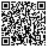 QR Code for Skyline Cafe in Falls Church, VA 22041
