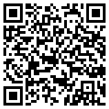 QR Code for Skylla Engineering in Stafford, VA 22554