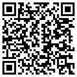 QR Code for Smoothie Land Virginia in Richmond, VA 23221