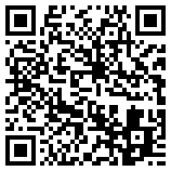 QR Code for Social Security Administration in Wise, VA 24293