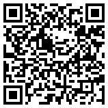 QR Code for Sprint Store in Luray, VA 22835