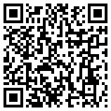 QR Code for Stabuilt Design and Build in Arlington, VA 22207