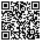 QR Code for Star Movers in RICHMOND, VA 23219