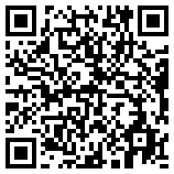 QR Code for Chesterfield Optometric Center - Dehoff Cristy S DR Grover Inderpreet DR Pinsky Linda S DR in Chesterfield, VA 23832