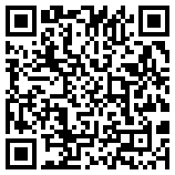 QR Code for Stress Centre in Manassas, VA 20109