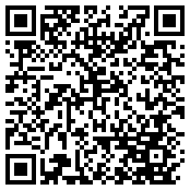 QR Code for Stucky Rex Allen Custom Wedding Photography in Falls Church, VA 22043