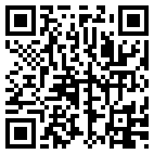 QR Code for Studio Art Shop in Charlottesville, VA 22903