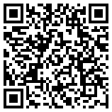 QR Code for Studley Local Locksmith in STUDLEY, VA 23162