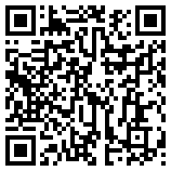 QR Code for Suffolk Eye Associates PC in Suffolk, VA 23434