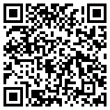 QR Code for Sunbelt Rentals in Newport News, VA 23608