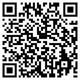 QR Code for Sunland Logistics Solutions in Covington, VA 24426