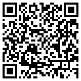 QR Code for Dbi Services in Bristow, VA 20136