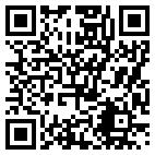 QR Code for T&c Rolloff's in Fredericksburg, VA 22401