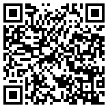QR Code for Tabb Florist And Balloons in Tabb, VA 23693