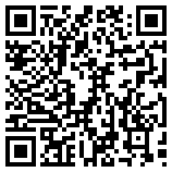 QR Code for Taco Bell in Charlottesville, VA 22902