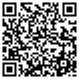 QR Code for Talon Support Services in Chantilly, VA 20151