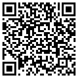 QR Code for Tanner Van Lines in Mechanicsville, VA 23111