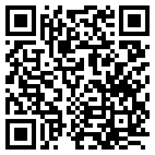 QR Code for Tara Thai in Vienna, VA 22180