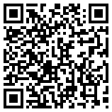 QR Code for Taste of Thai in Harrisonburg, VA 22801